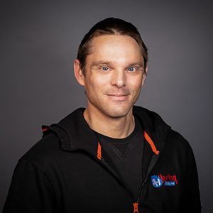 Tim