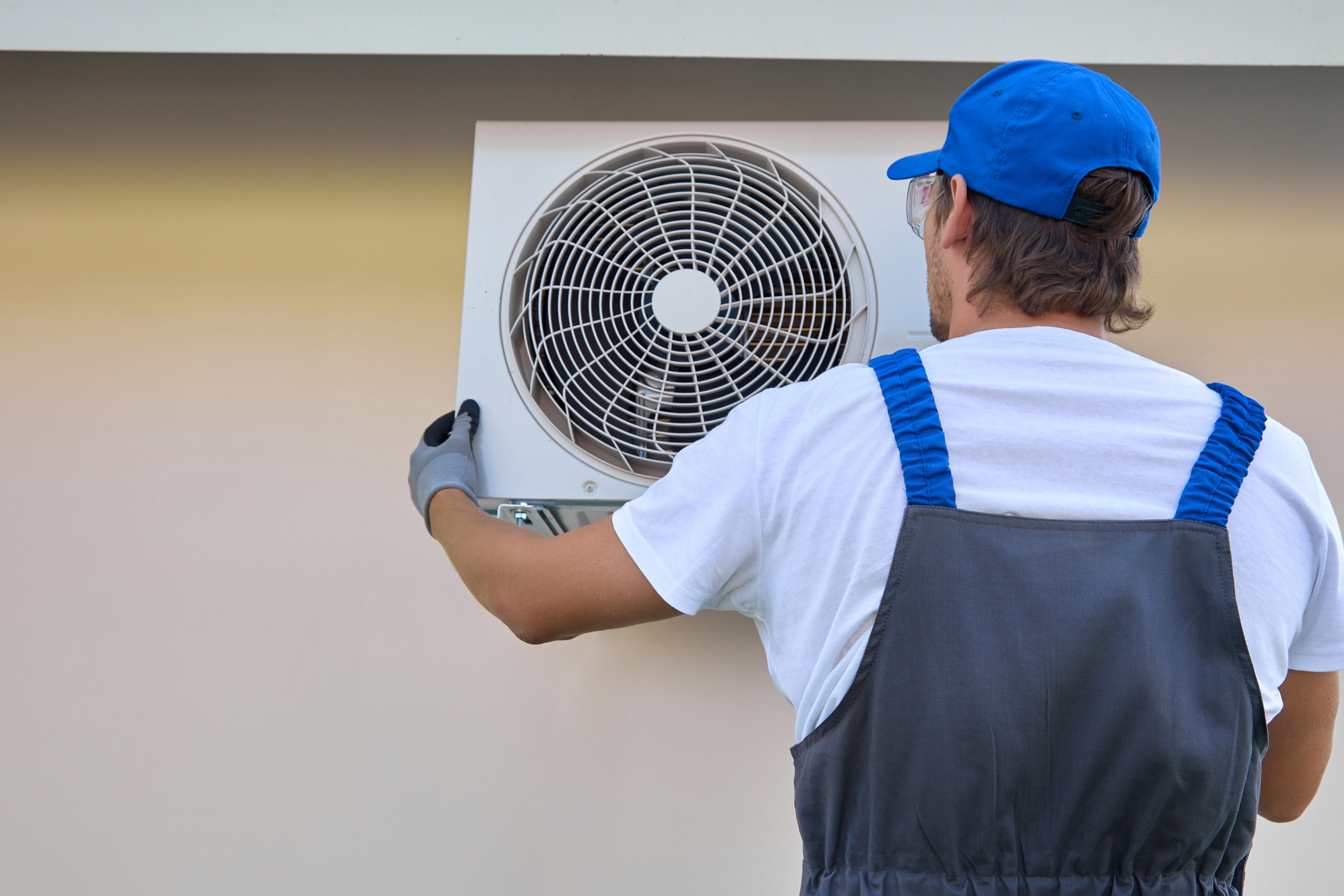 Benefits of Hiring a Local HVAC System Maintenance Company