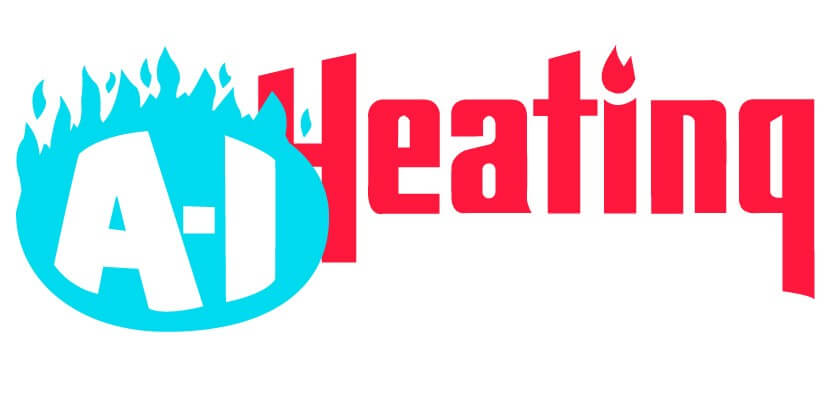 Helping the Community