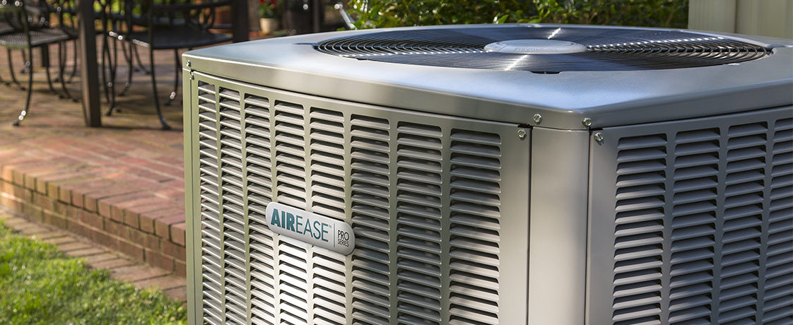 How to Prepare Your Home for AirEase Air Conditioner Installation in St. Albert
