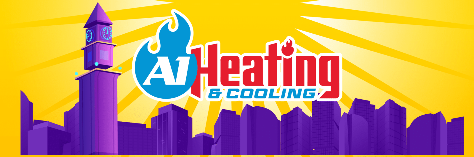 The Importance of Reviews on Your Local St. Albert HVAC Company