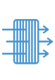Air Filters