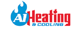 A-1 Heating