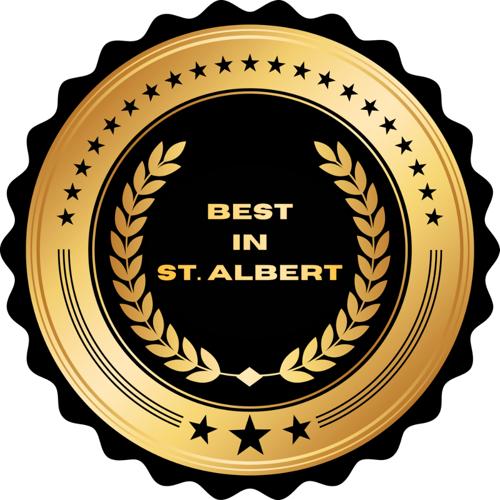A-1 Heating (St Albert) Ltd best in st Albert