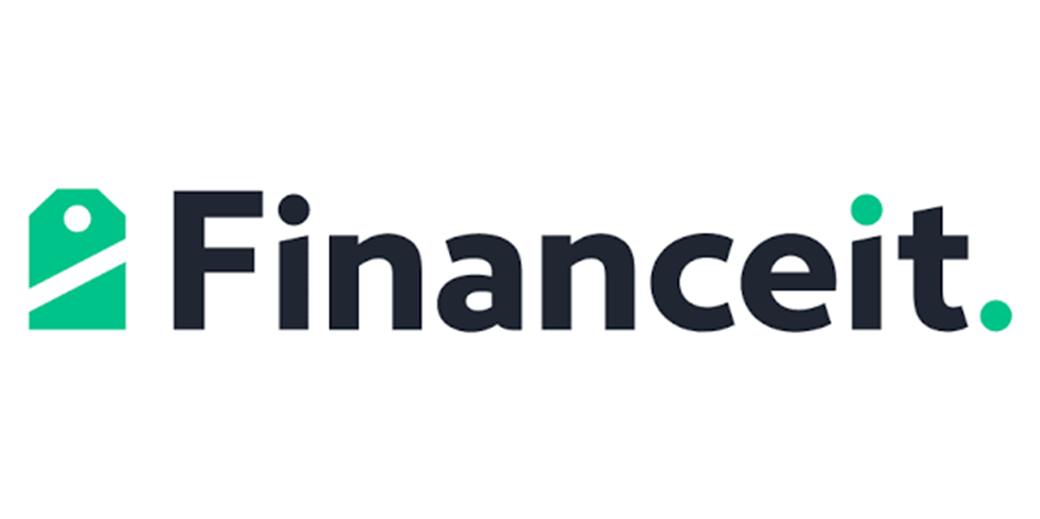 Financeit