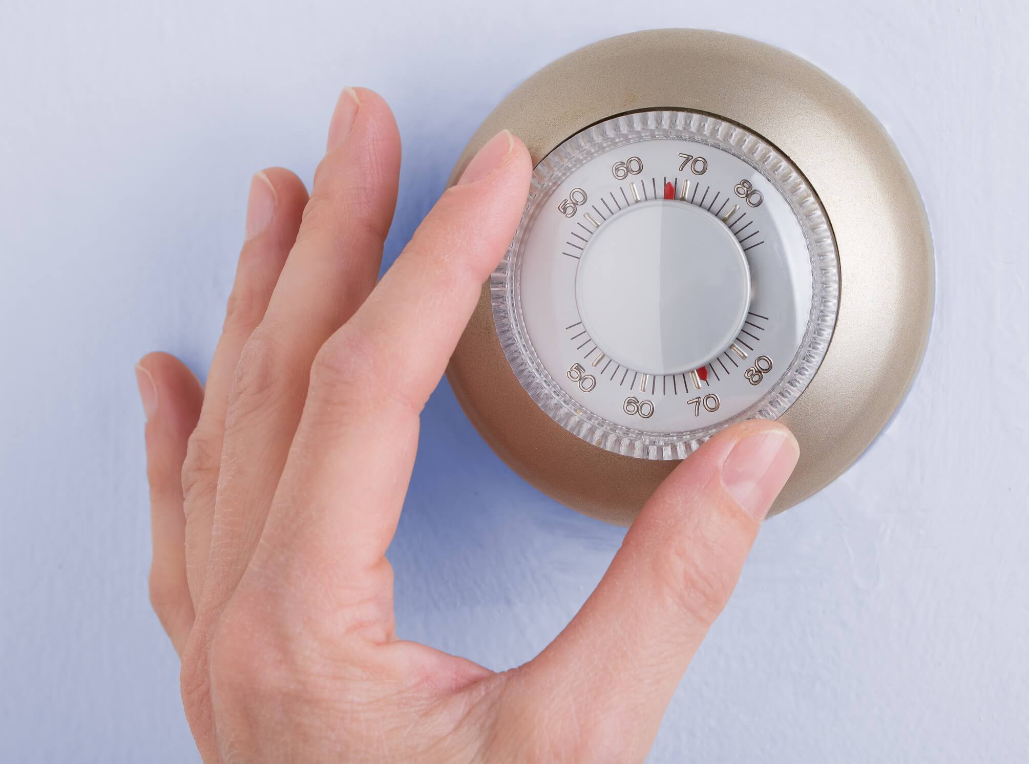 Do You Really Need a Furnace Replacement, or Does Your Home Have a Humidity Issue?