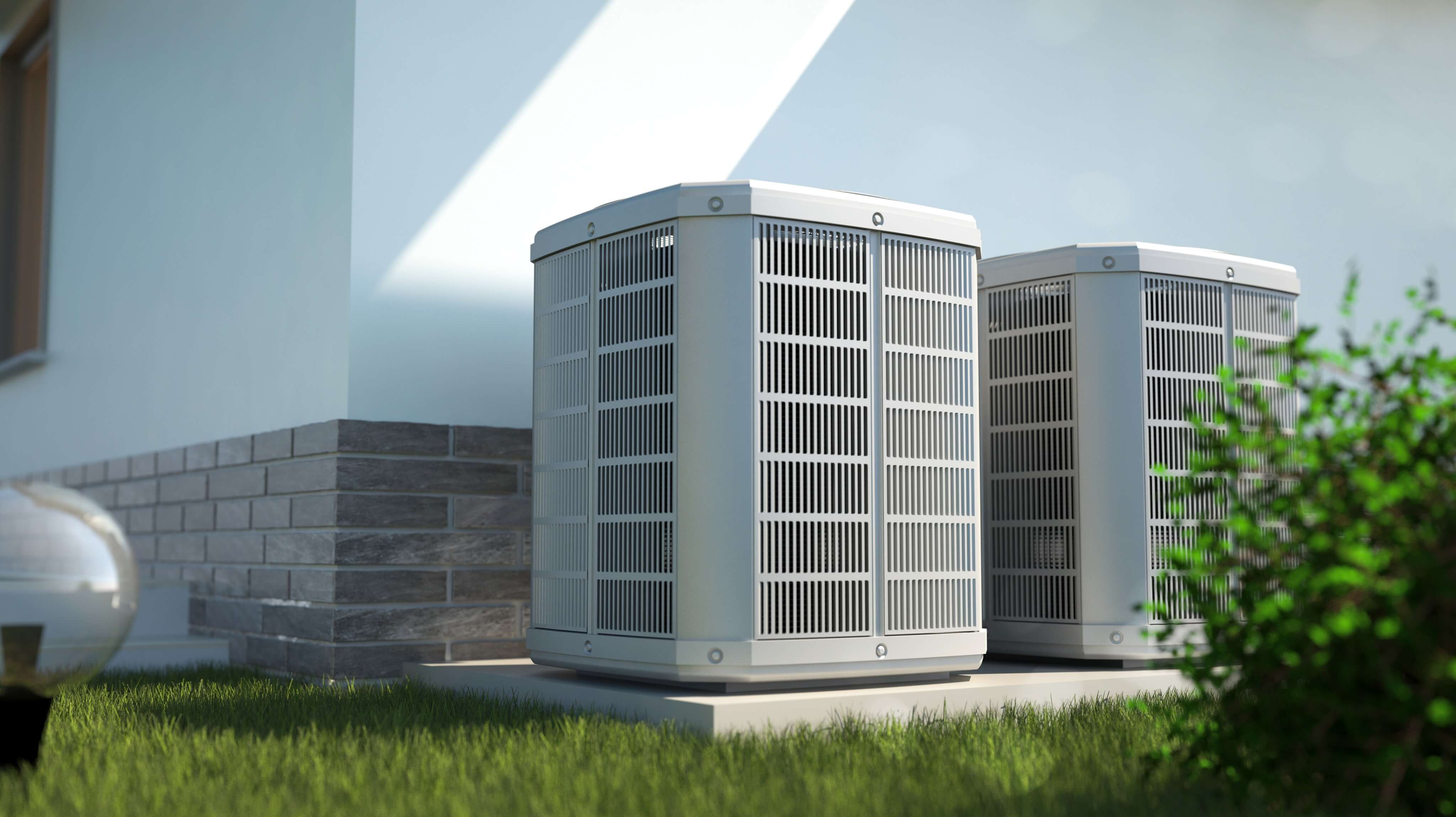 How an HVAC Company Can Help Make Your Heating and Cooling System More Efficient