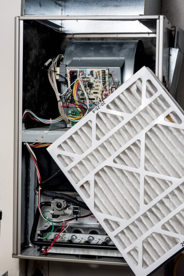 How Annual Maintenance Can Save You from Costly Furnace Repairs