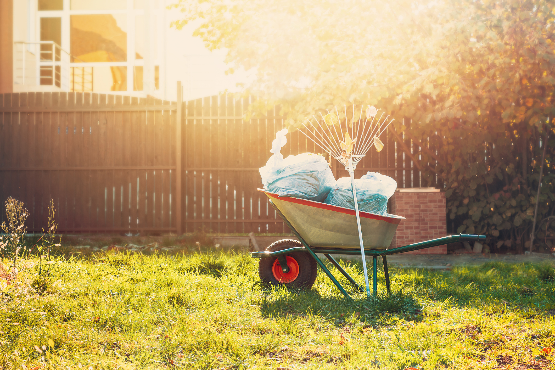How to Prepare Your Home for AirEase Air Conditioner Installation in St. Albert