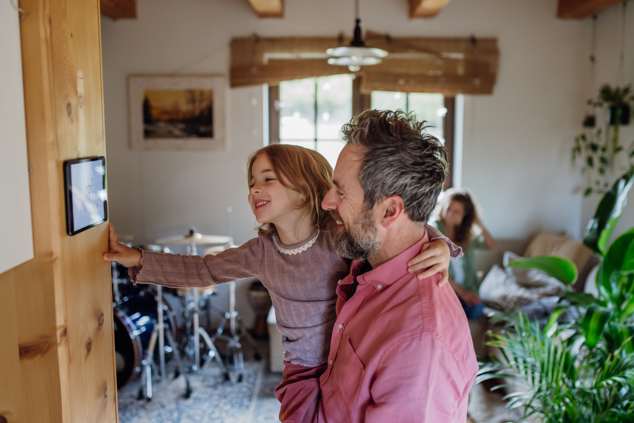 How to Prepare Your Home for AirEase Air Conditioner Installation in St. Albert