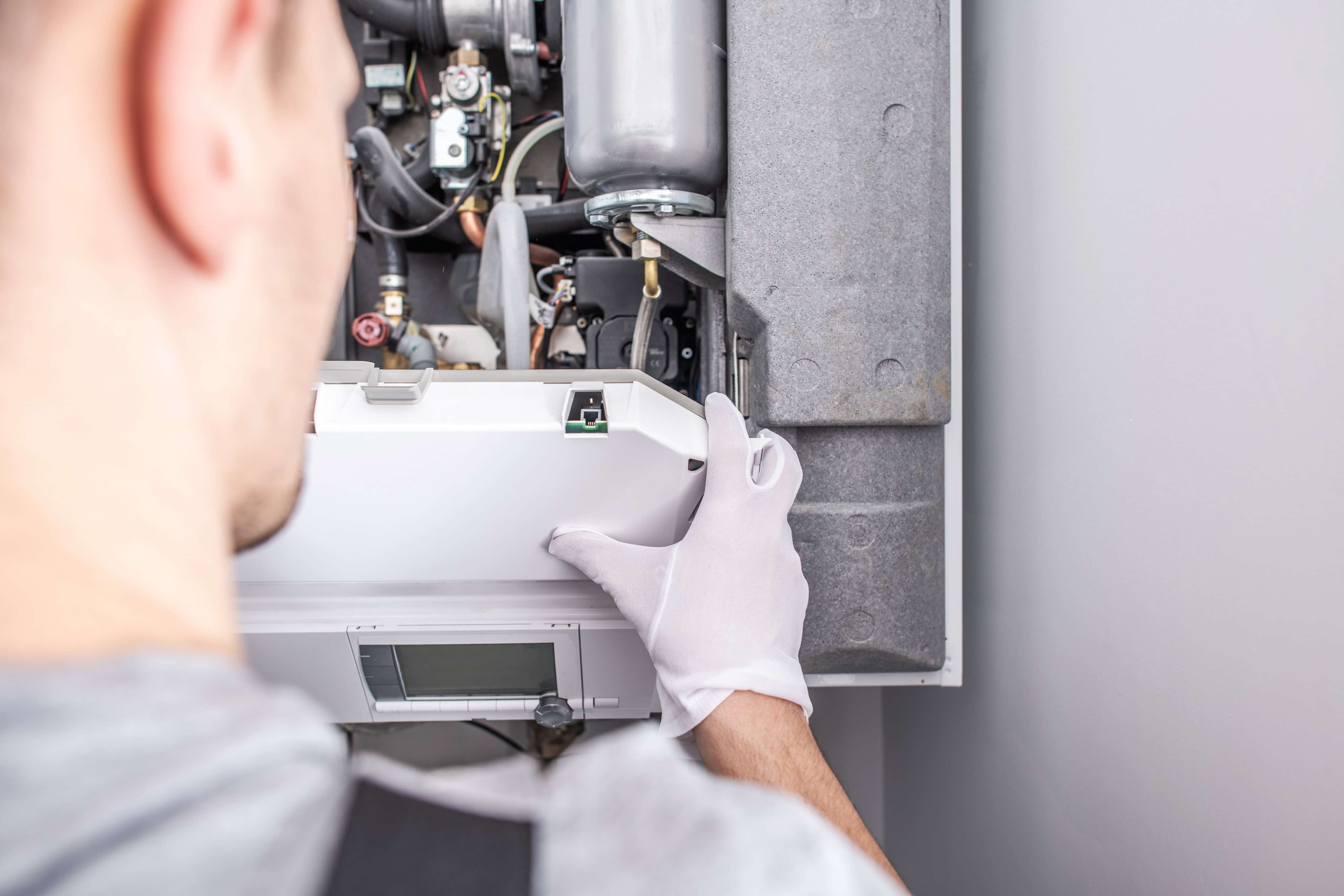 How to Tell If Your Furnace Needs Repairs