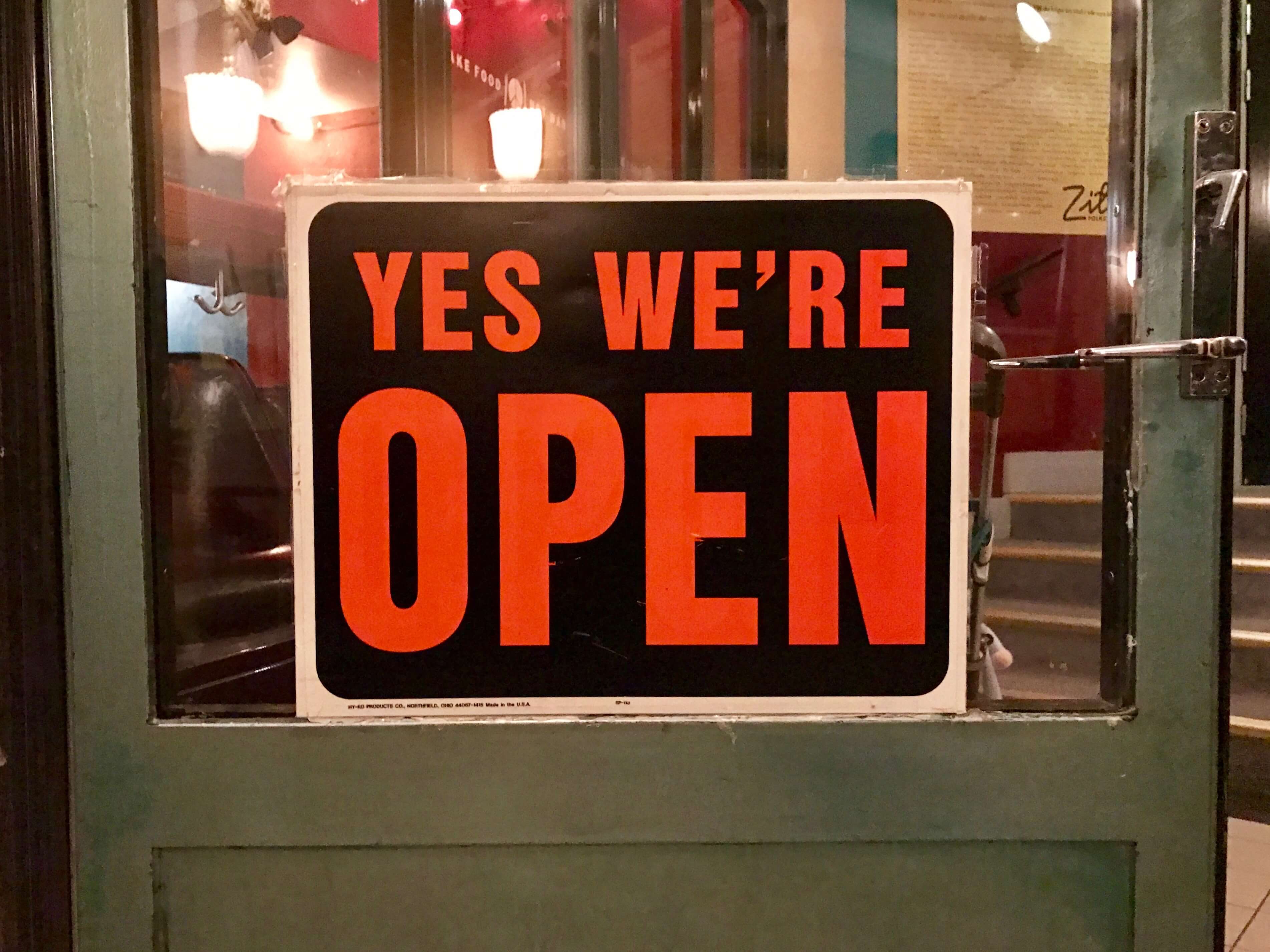 still-open-for-business