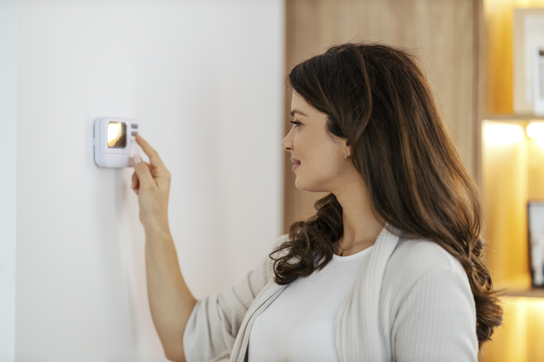 Upgrading Your Old Furnace: Why Choose an AirEase System?