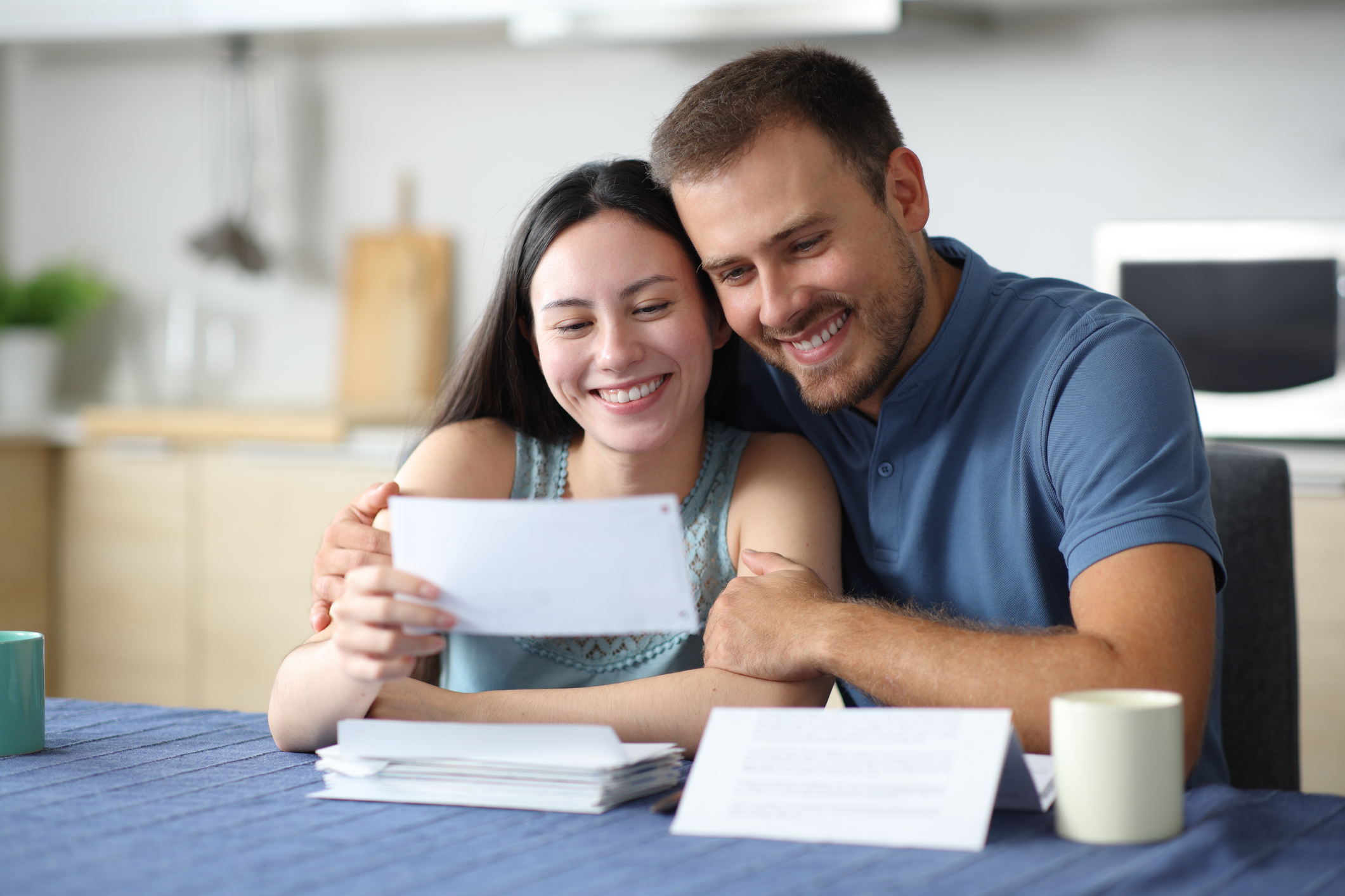 Upgrading Your Old Furnace: Why Choose an AirEase System?