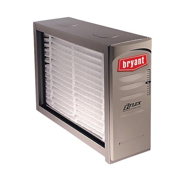 Bryant air conditioner filter sales