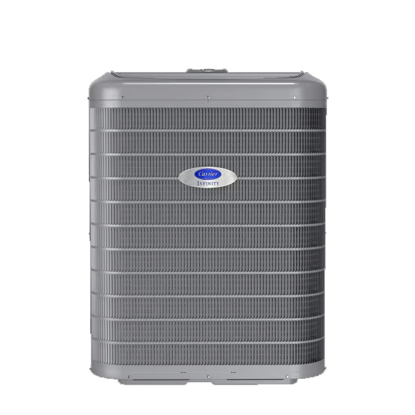 Why Choose Carrier Air Conditioner Installation in St. Albert Even in Winter? 4