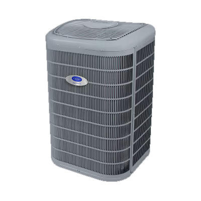 Why Choose Carrier Air Conditioner Installation in St. Albert Even in Winter? 5