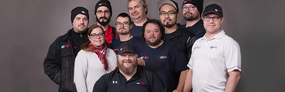 Why A-1 Heating is the Best HVAC Company for All Your HVAC Needs!