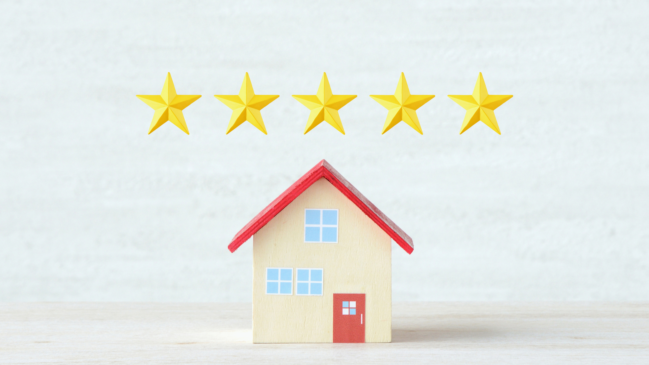 Is It Worth Getting an HVAC Membership? What You Need to Know