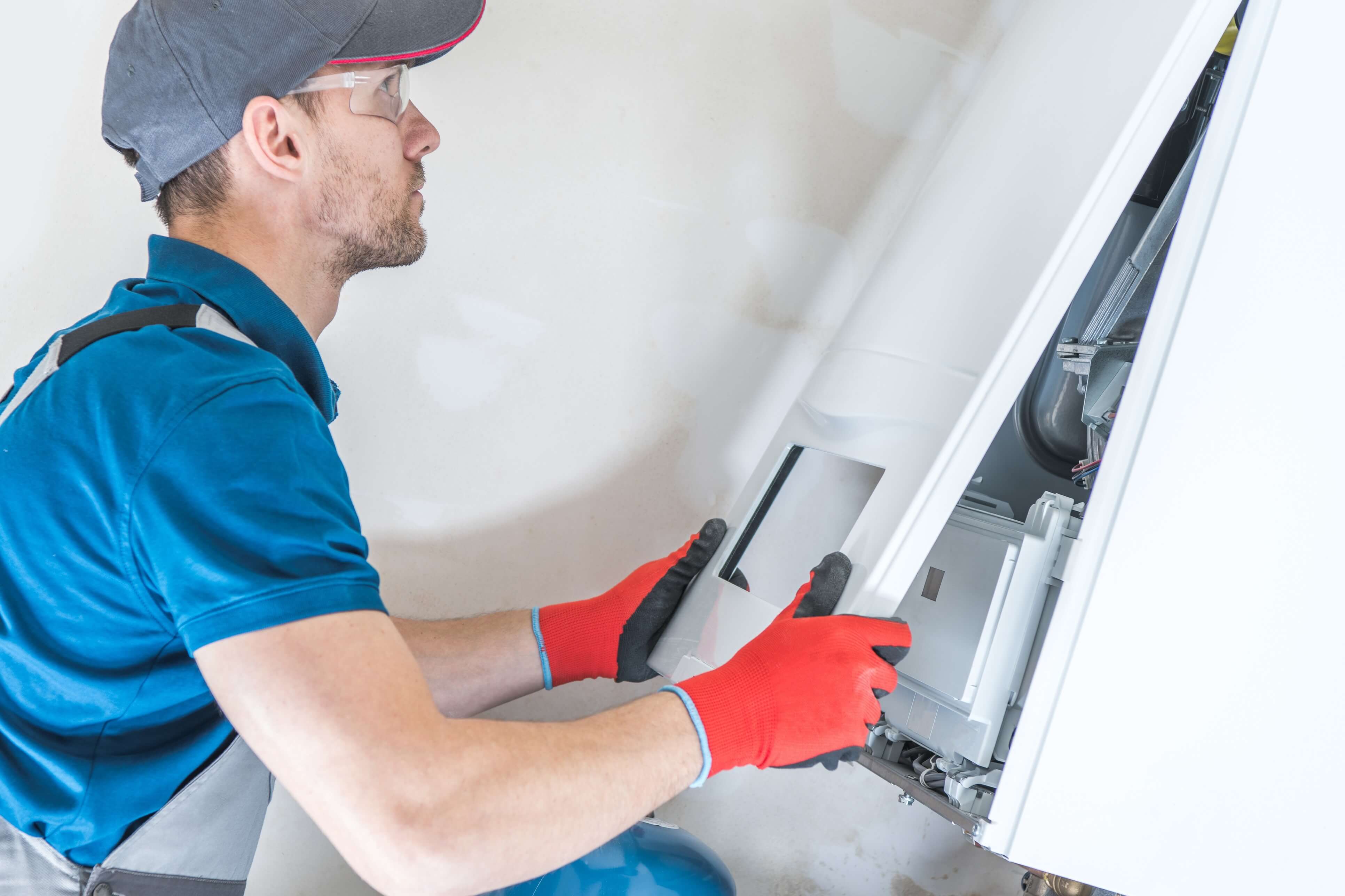 Things to Look Out For to Know When Your Furnace Needs to be Repaired