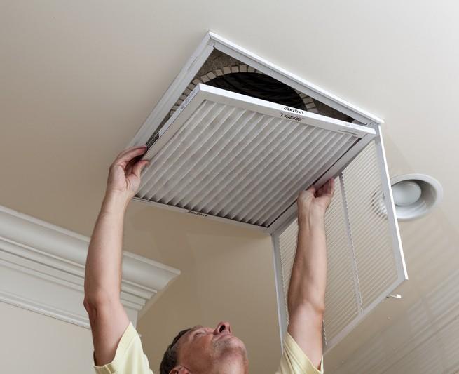 Why Your Central Air Conditioner May Not Be Cooling Your St. Albert Home